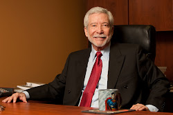 Joseph C. McDaniel, Arizona Bankruptcy Attorney