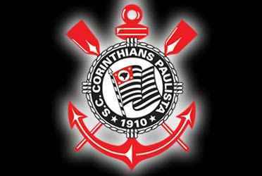 corinthians.jpg