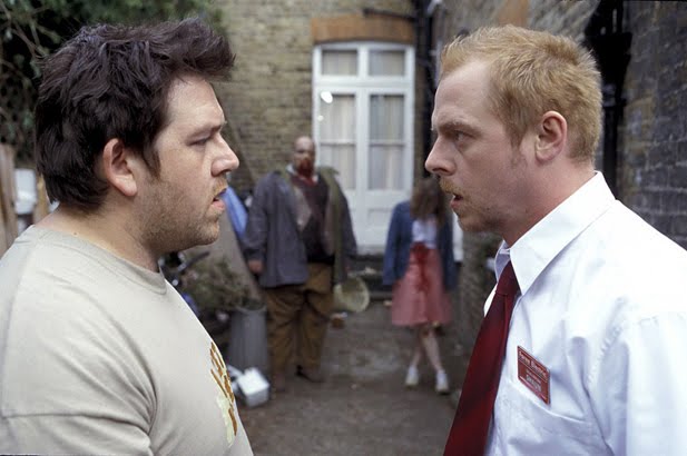 shaunofthedead.jpg