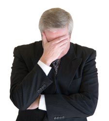 [jefe-llorando.jpg]