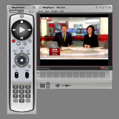 watch uk tv through slingbox