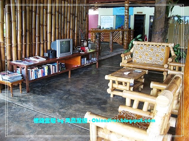 [IMG_2621.jpg]