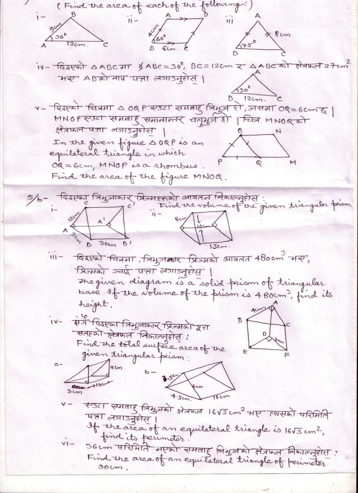 SPLK-2003 Quizfragen Und Antworten