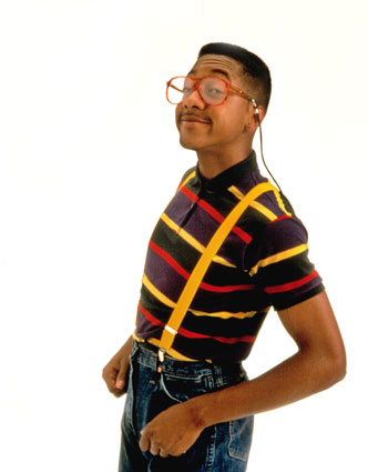 [4-Steve-Urkel.jpg]