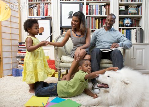 [family.jpg]