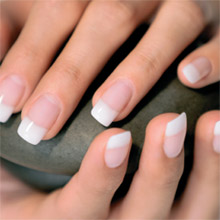 [Gel-Nails.jpg]