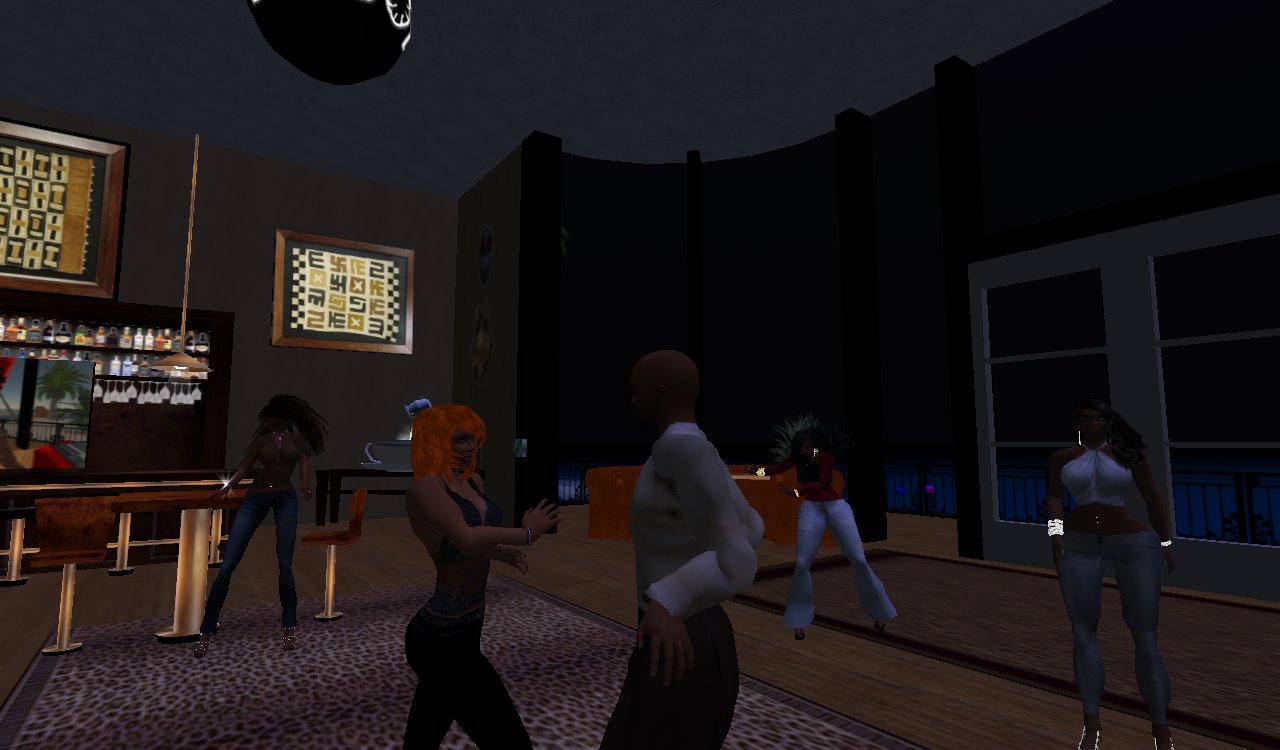 [SoulLounger+party_002.bmp]