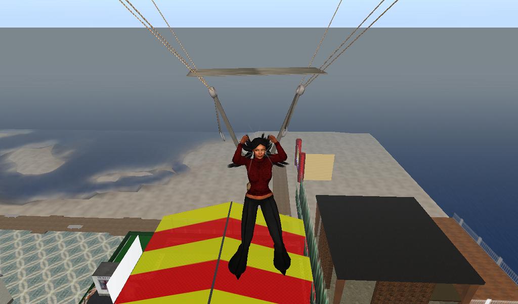 [parachutetee.jpg]