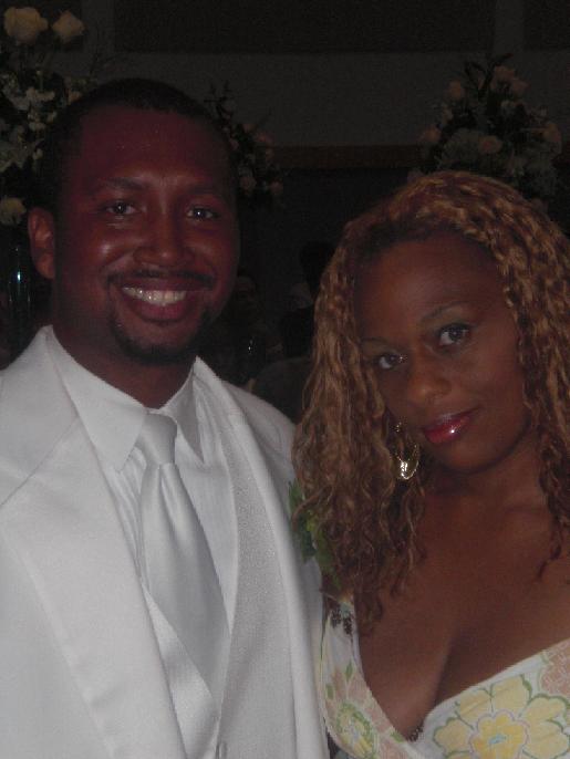 [TeeLemwedding.jpg]