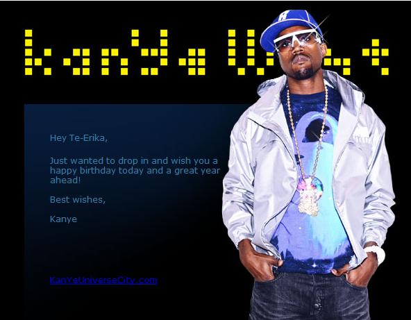 [KanyeHappyBirthday.jpg]