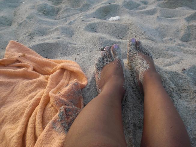 [beach5.jpg]