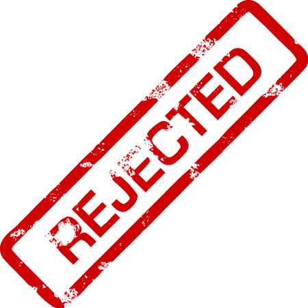 [rejected.gif]