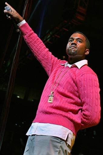 [Kanyewest.bmp]
