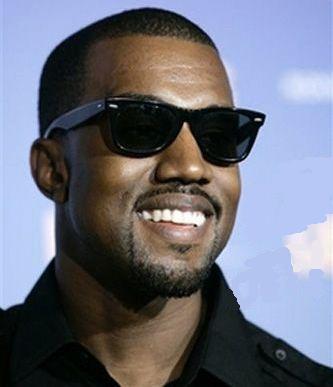 [kanye-west.jpg]