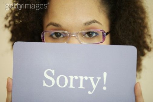 [sorry.jpg]