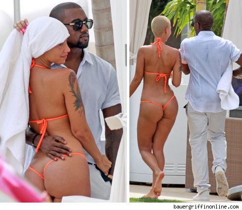 [kanyehoe.jpg]