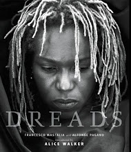 Exposición fotografica "Dreads"