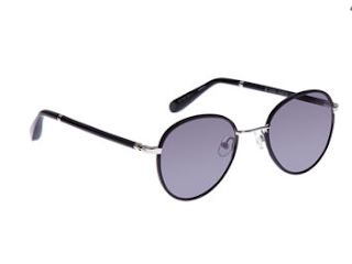 Pynkstarr: The Row-Sunglasses