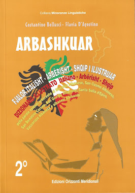 ARBASHKUAR 2