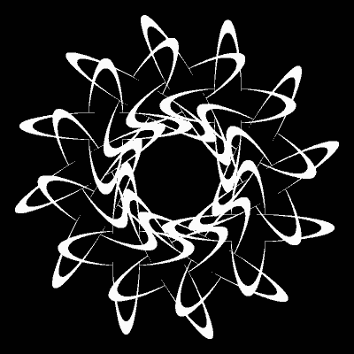 Unlimited Fun 29 Cool Animated Gifs WOW CREATIVITY Unlimited Fun 29 Cool Animated Gifs WOW CREATIVITY