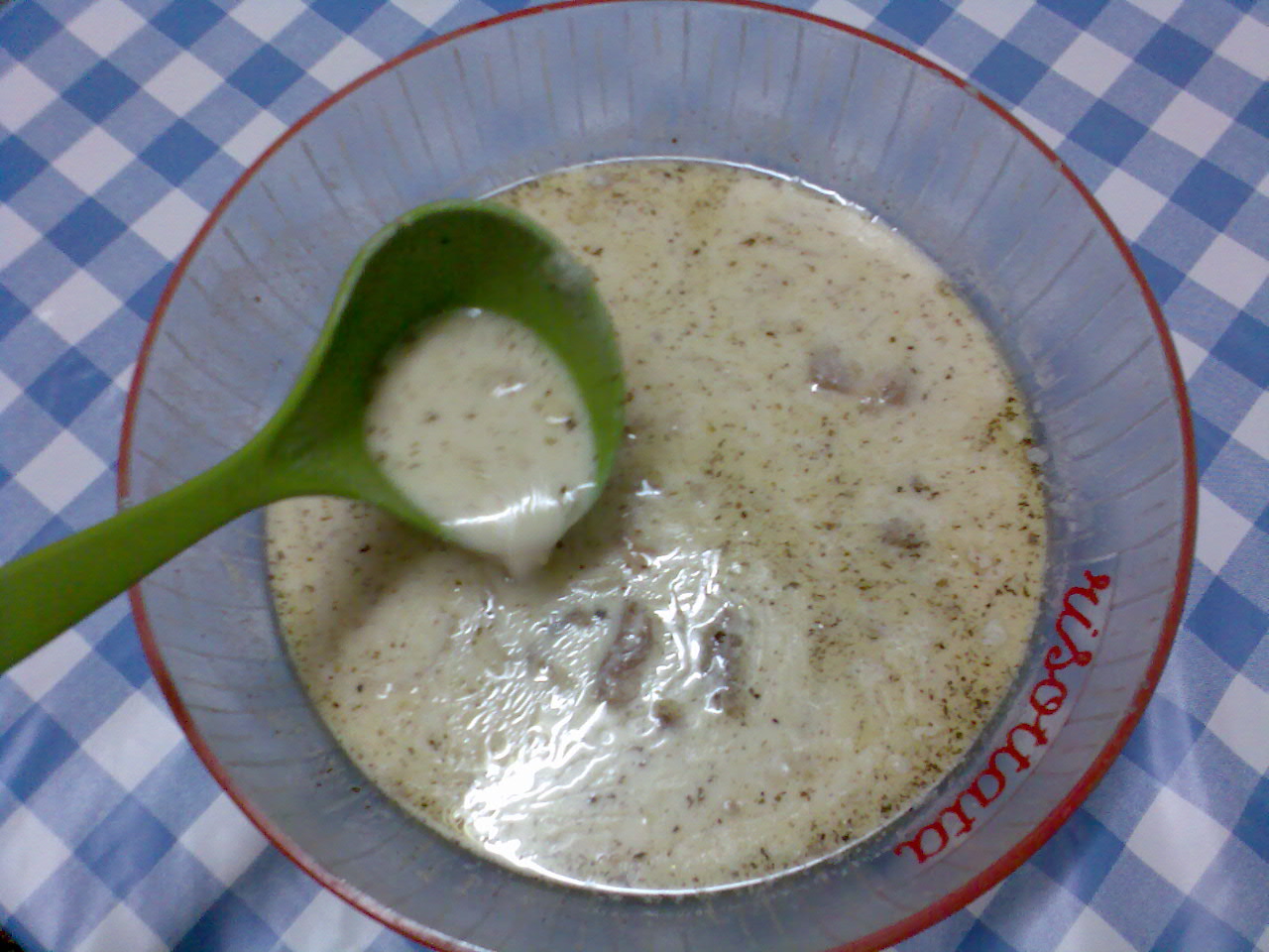 [Image050.jpg]