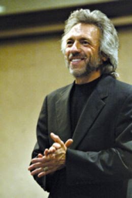 Gregg Braden On Healing, Belief & DNA - Psychedelic Adventure Gregg Braden On Healing, Belief & DNA - Psychedelic Adventure