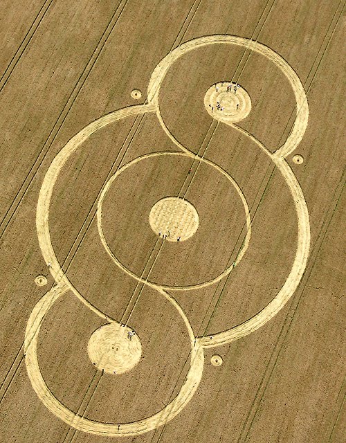 crop a circle in paint crop a circle in paint