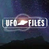 UFO Files : Then and Now ~ Aliens & Contact