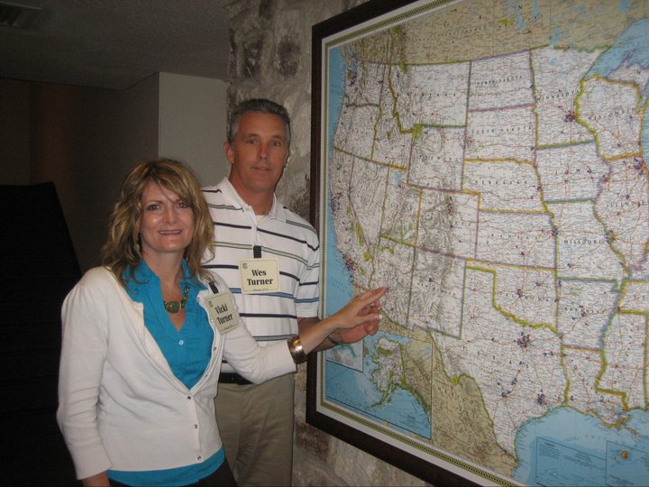 Heart Choices New Bible Study Fellowship For 18 40 Year