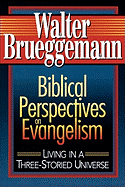 [biblical+perspectives+on+evangelism.gif]