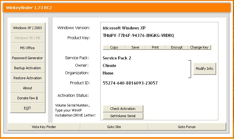 [WinKeyFinder173_RC2.jpg]