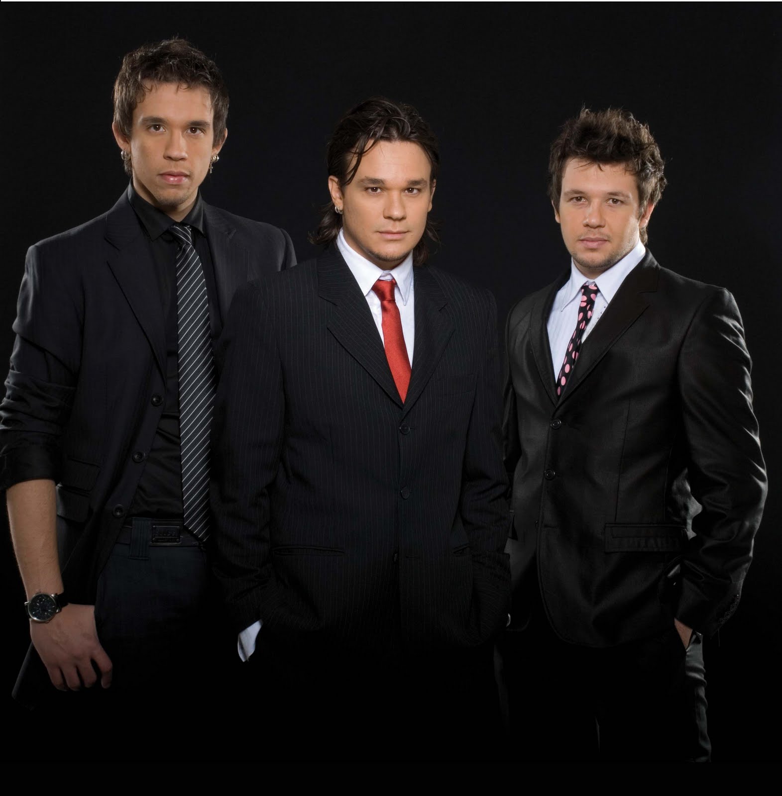 KLB WIKIP DIA A ENCICLOP DIA LIVRE visual data 6