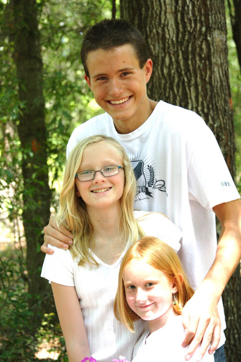 Our Kids