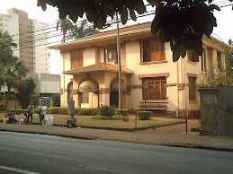 História de Ribeirão Preto-SP