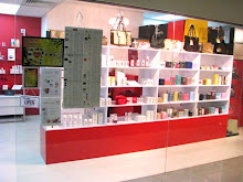 C STYLISH HOUSE OF SCENTS & STYLE