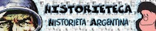 Historieteca