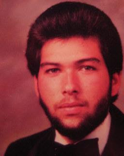 Ray Markle's Instagram, Twitter & Facebook on IDCrawl