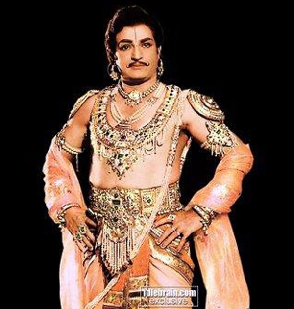 нандамури тарака. сай кетан рао индийский актер сериалы. нандамури харикришна. нандамури тарака. нандамури тарака рама рао.