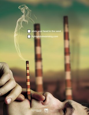 [Anti_Smoking_Ads_17.jpg]