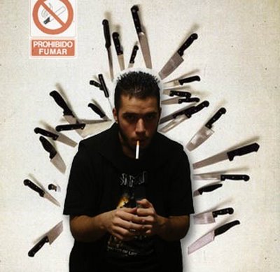 [Anti_Smoking_Ads_24.jpg]