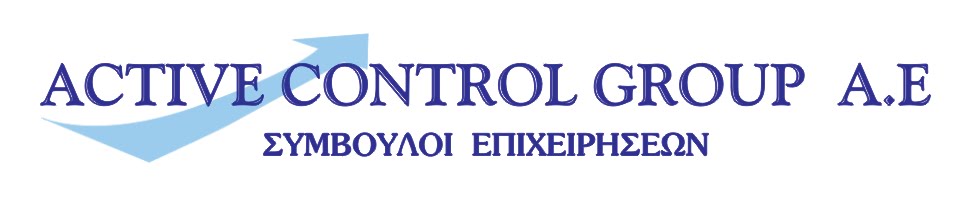 ACTIVE CONTROL GROUP A.E.