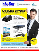 Software Punto de Venta