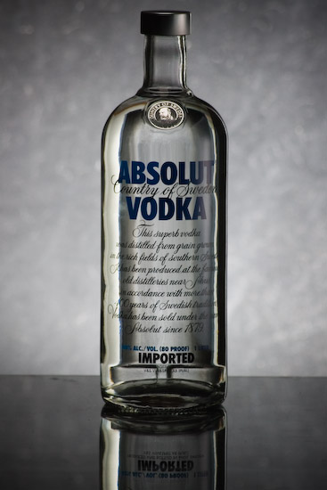 [Absolute+Vodka.jpg]