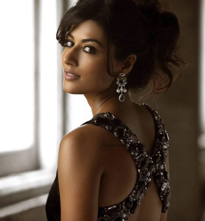 Bollywood hotties | PixToday