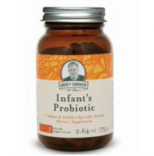 [probiotic.jpg]