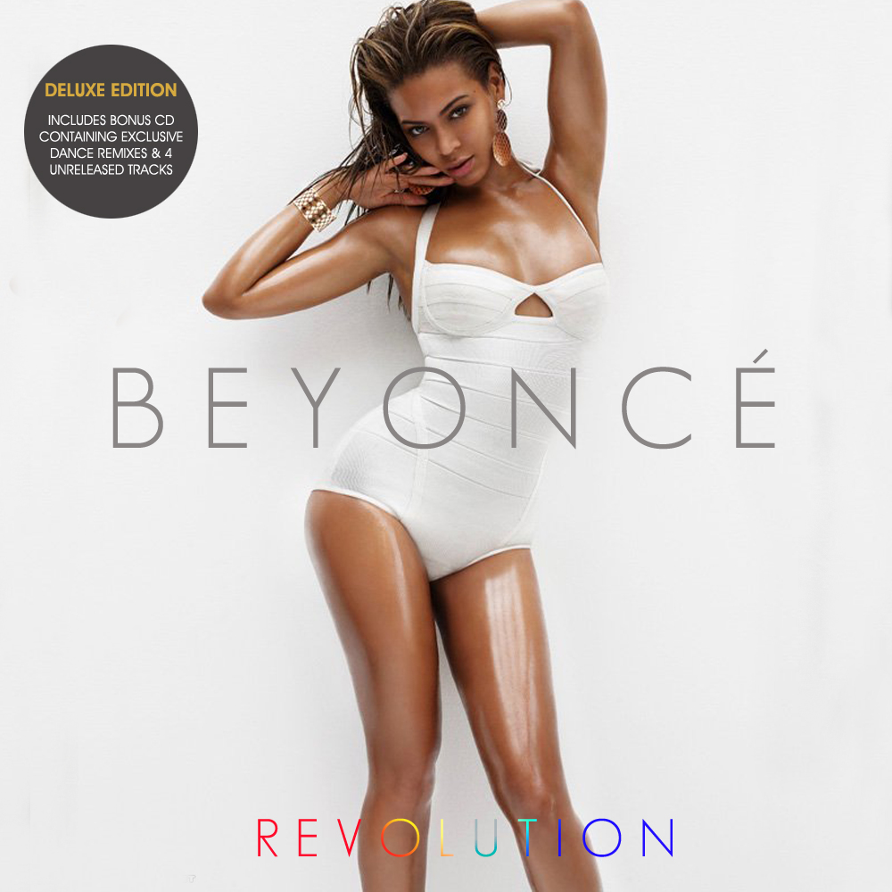 [PORTADA+DELUXE.jpg]