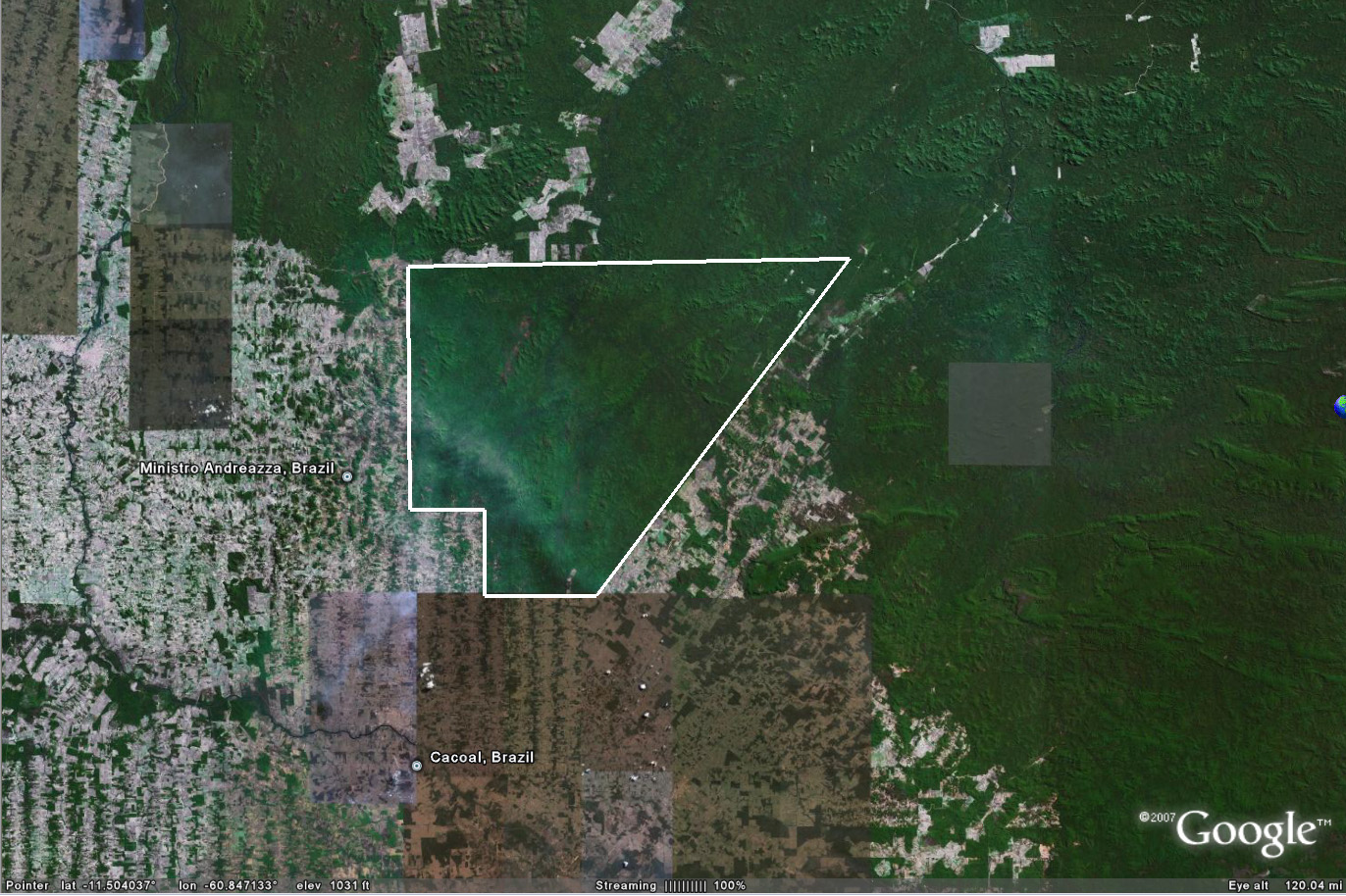 [approximate+border+of+surui+lands.jpg]