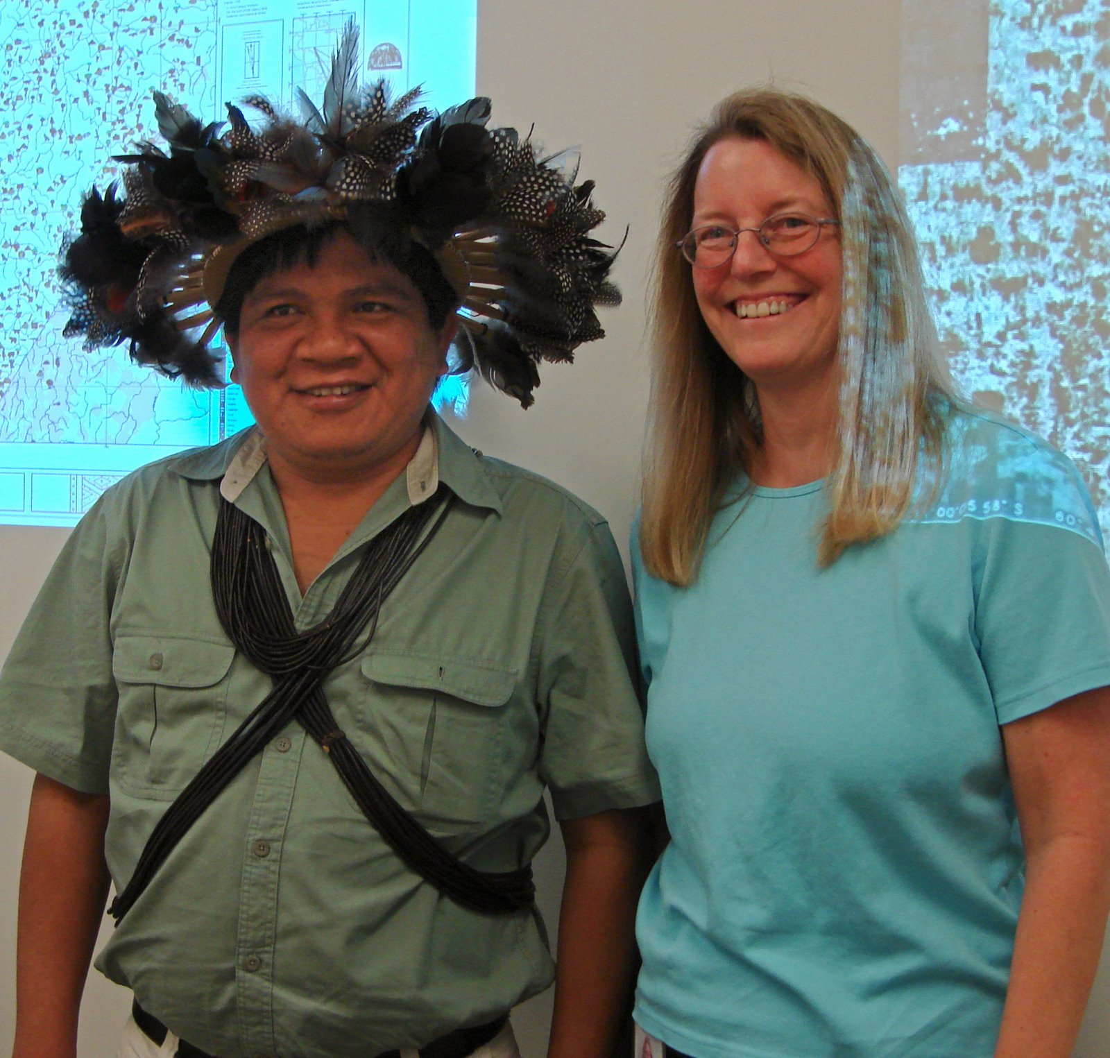 [chief-and-rebecca.jpg]