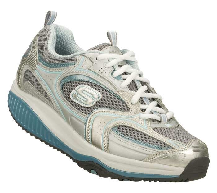 skechers tone ups fitness avis