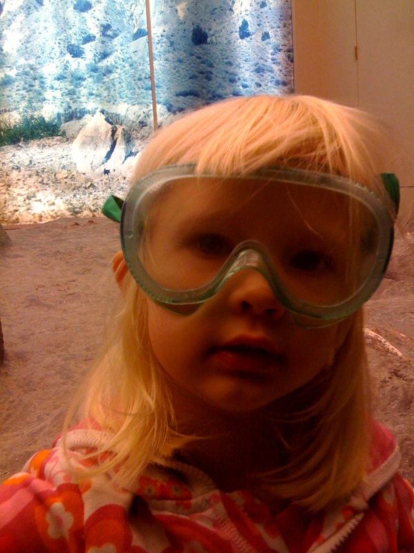 [JulianaMuseum1.jpg]